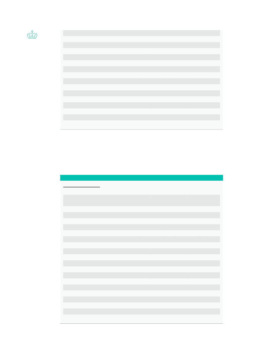 1950963_0090.png