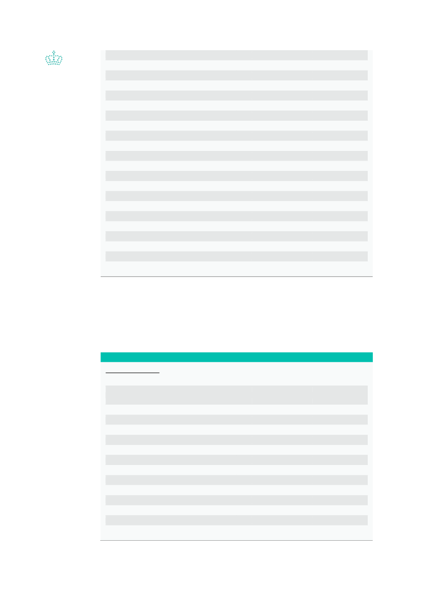 1950963_0091.png
