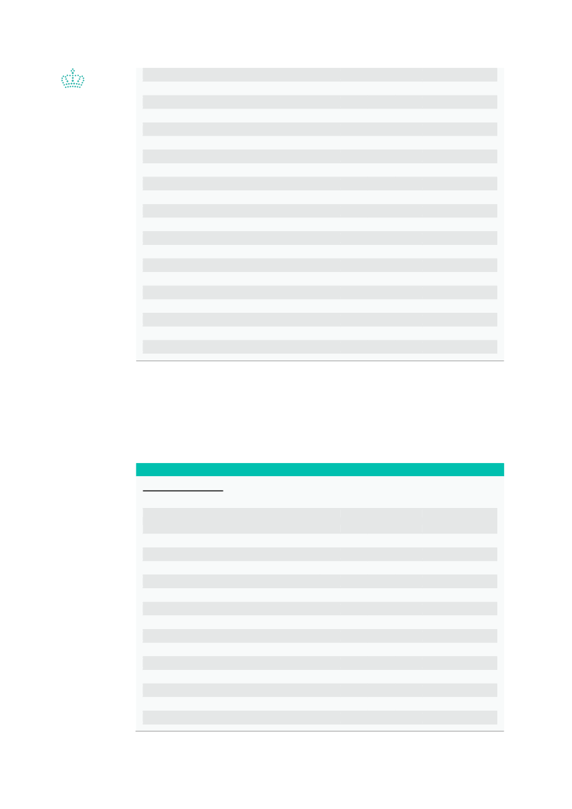 1950963_0092.png