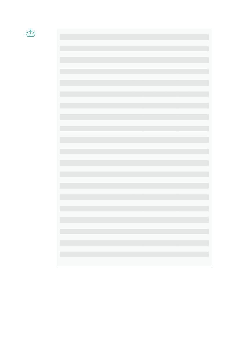 1950963_0093.png