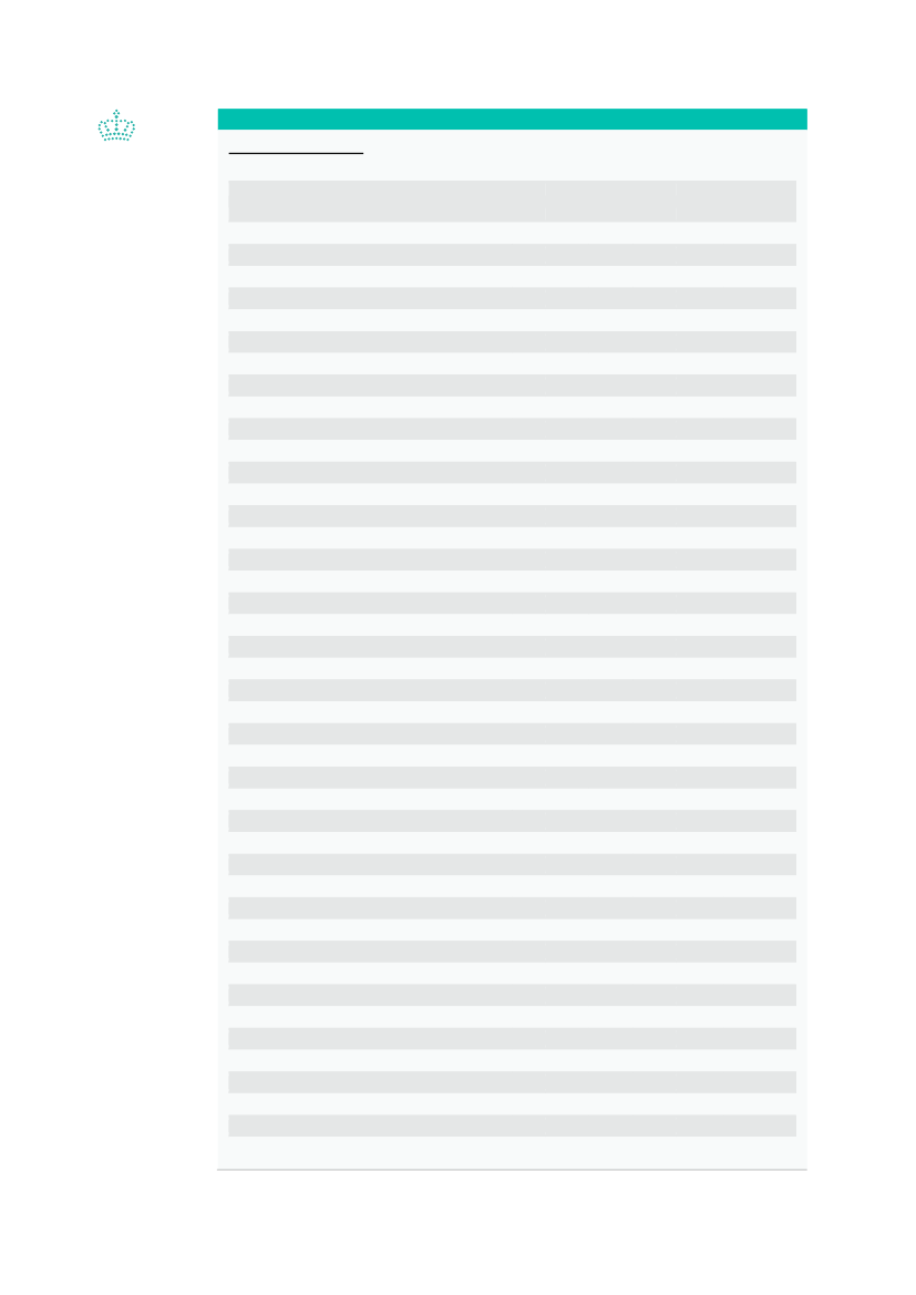 1950963_0094.png