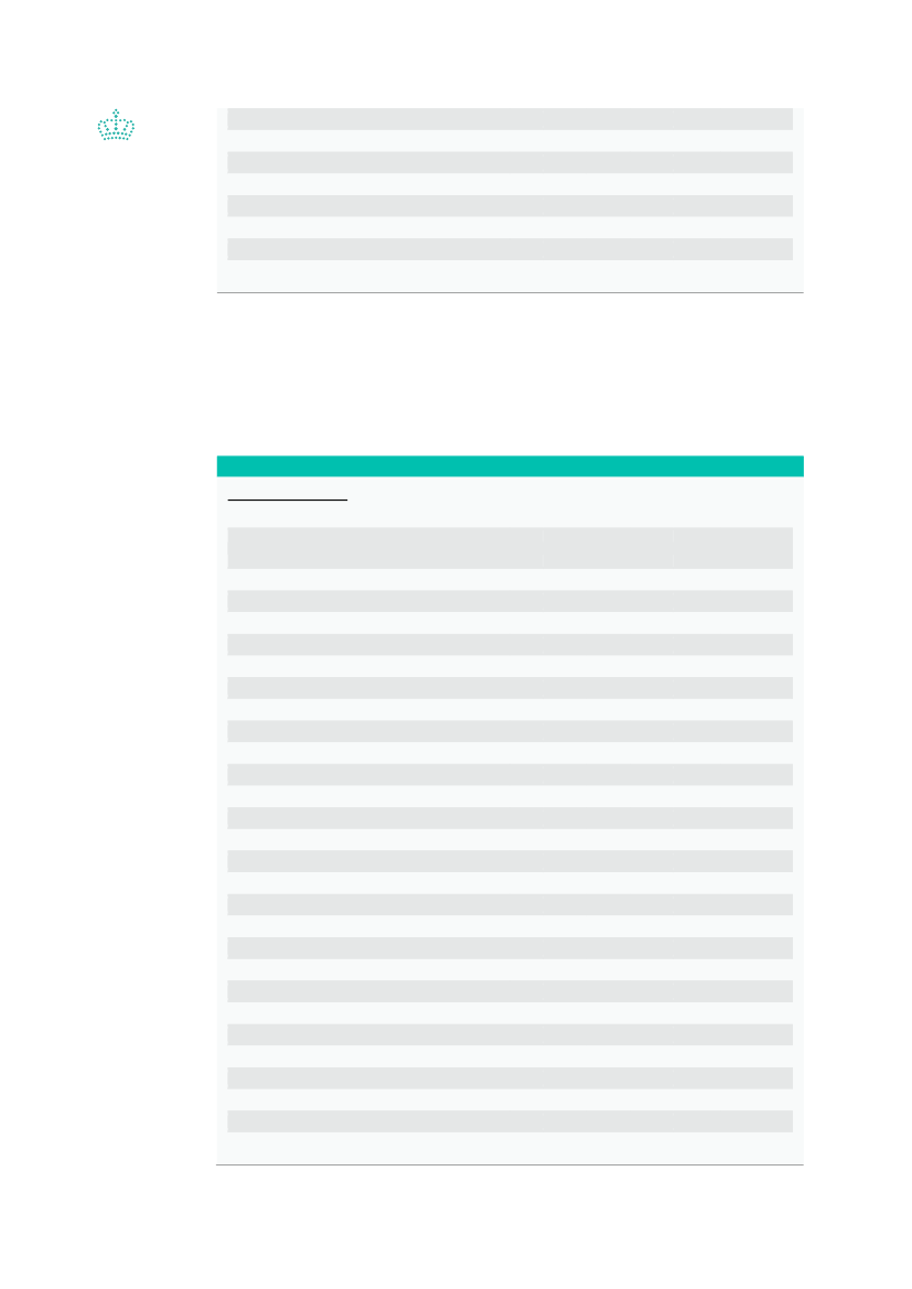 1950963_0095.png