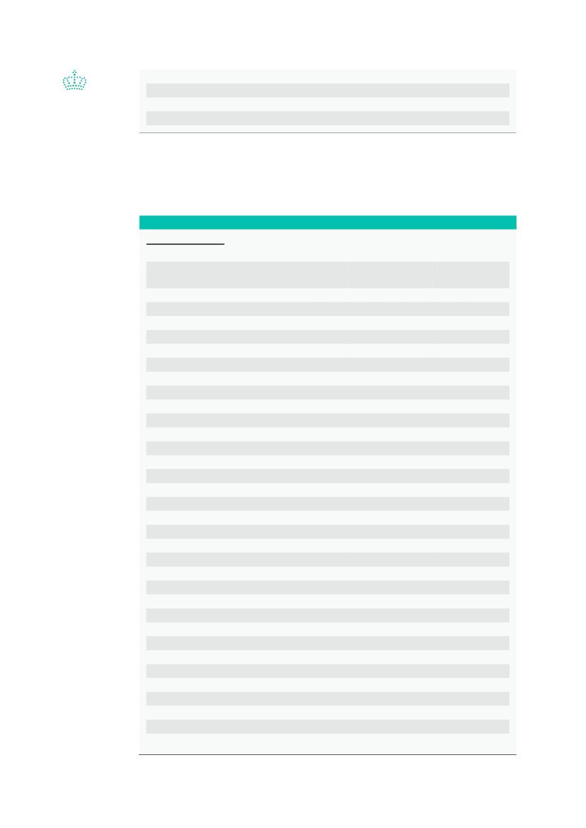 1950963_0097.png