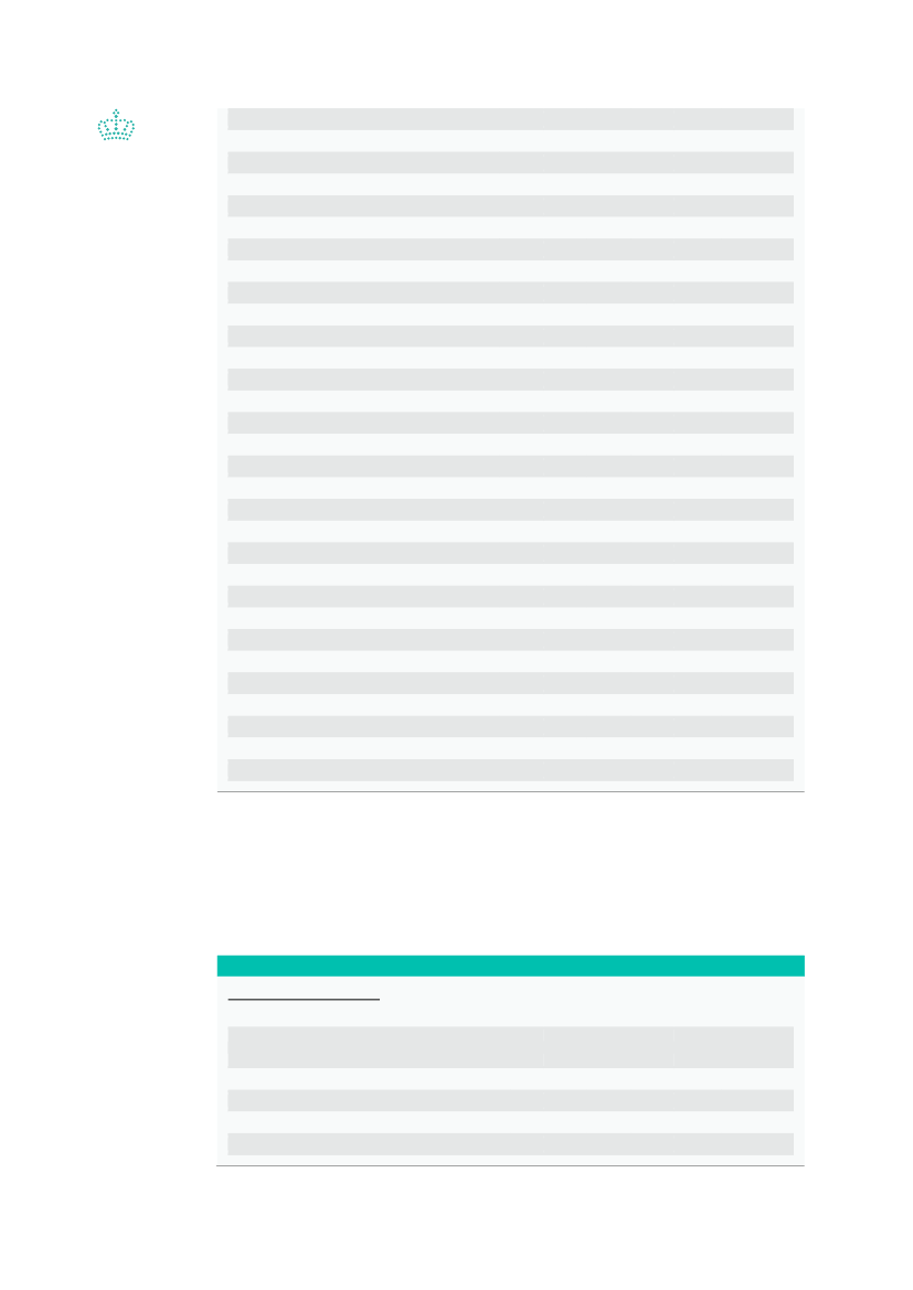 1950963_0098.png