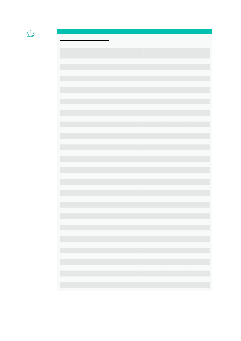 1950963_0100.png