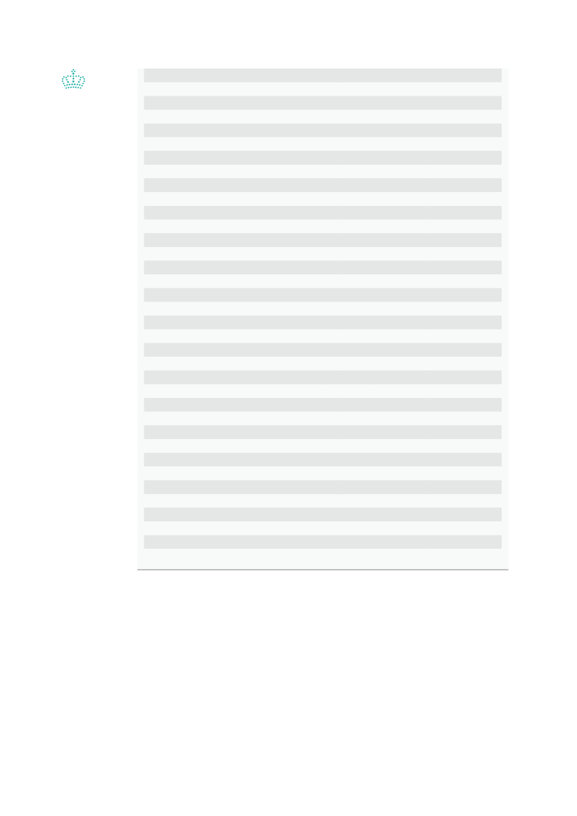 1950963_0111.png