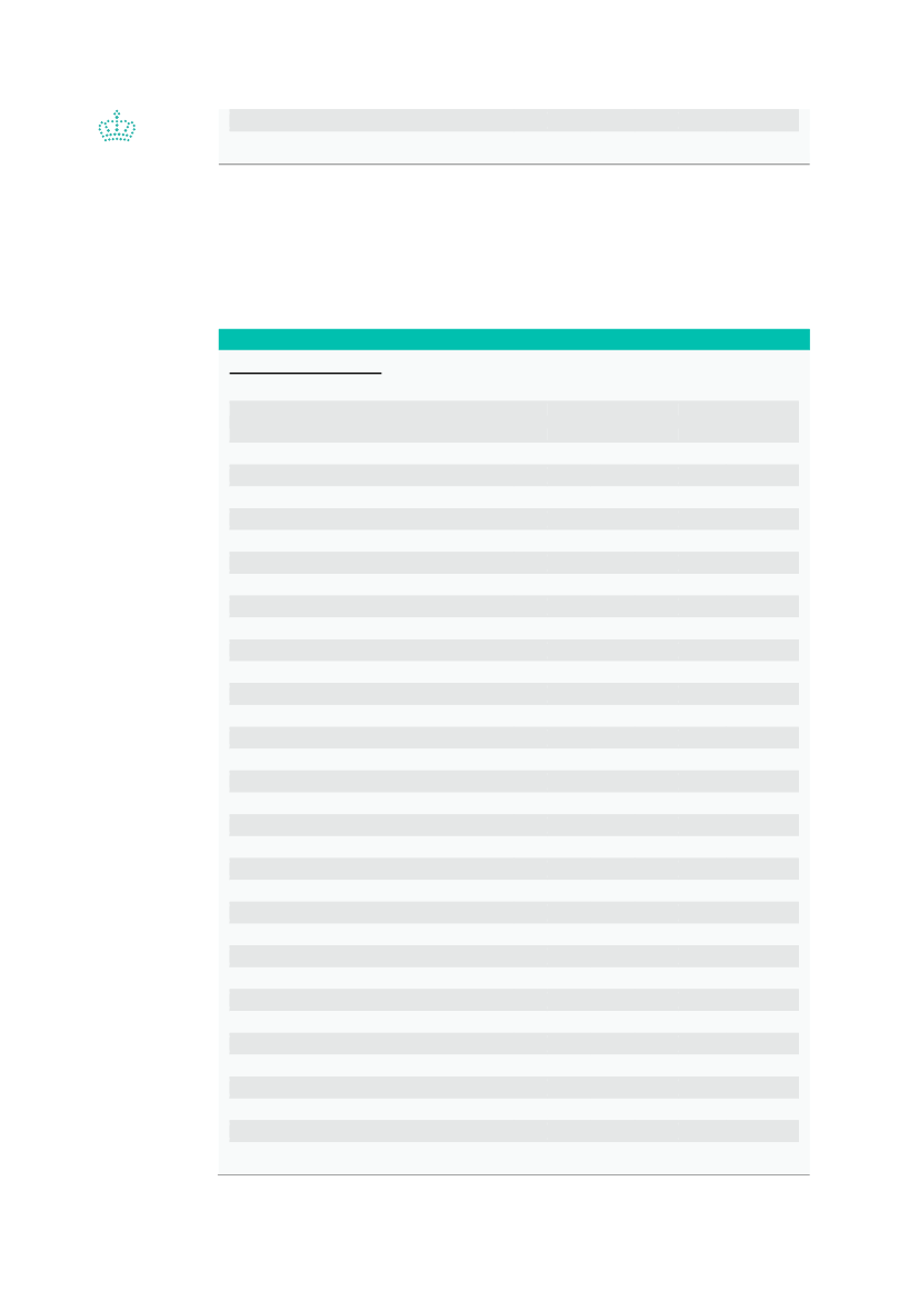 1950963_0113.png