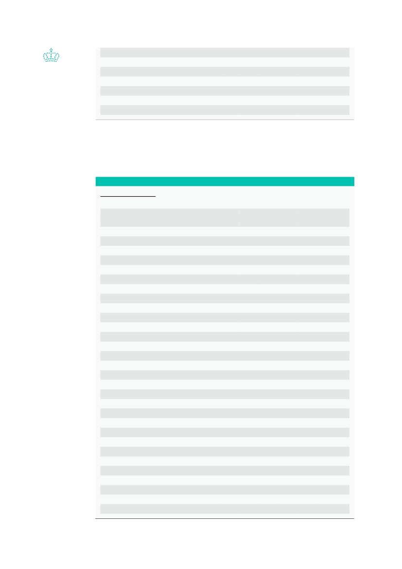 1950963_0114.png