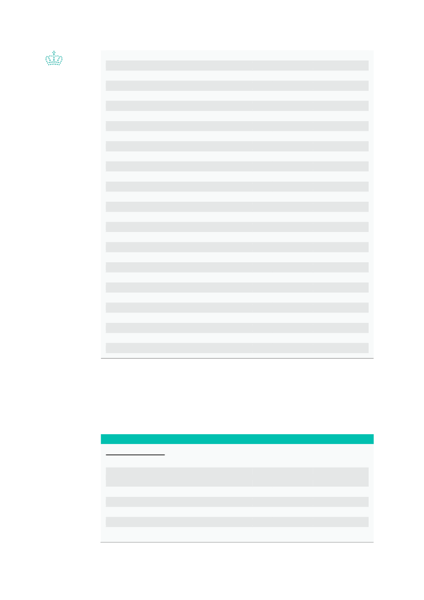 1950963_0115.png