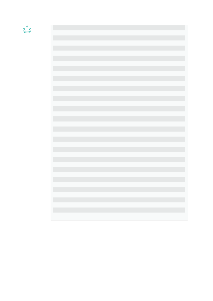 1950963_0116.png