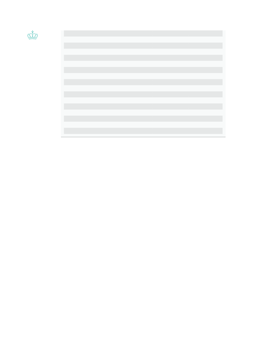 1950963_0118.png