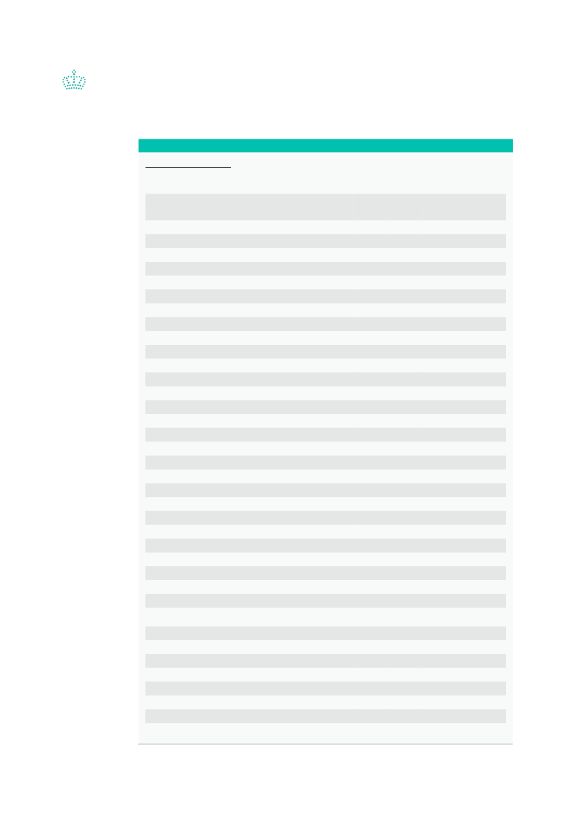 1950963_0119.png