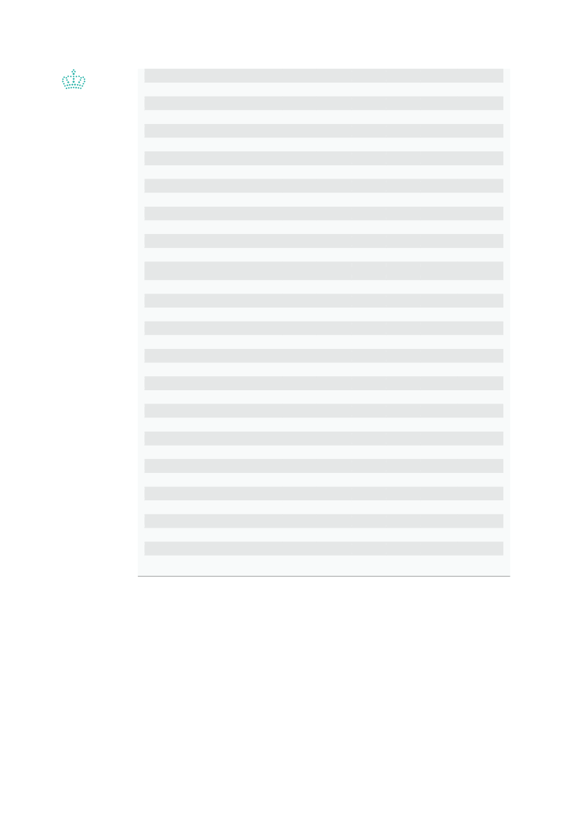 1950963_0120.png