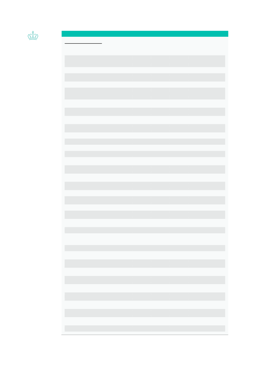 1950963_0121.png