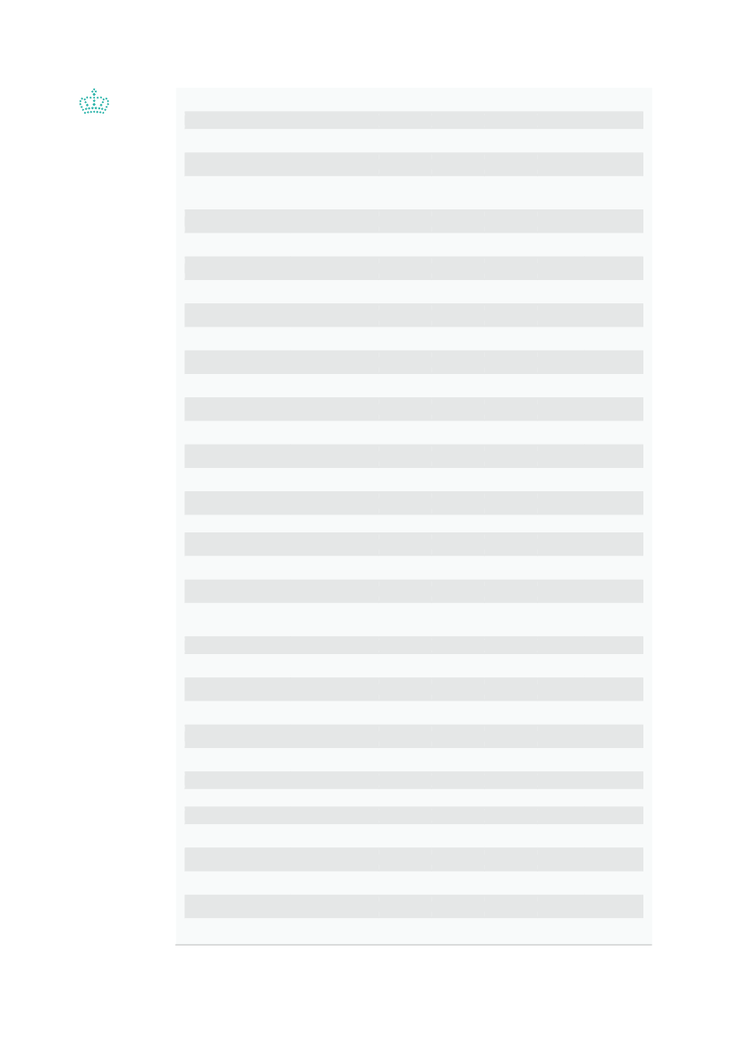 1950963_0122.png