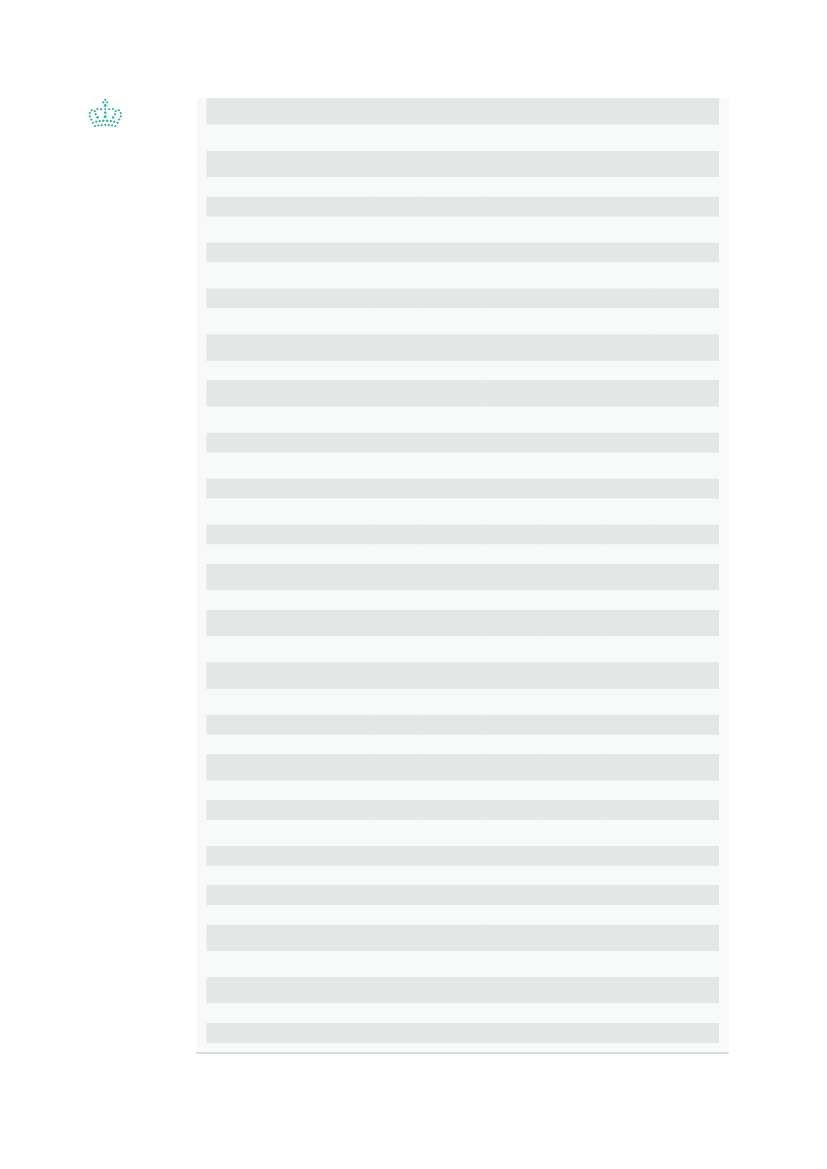 1950963_0124.png