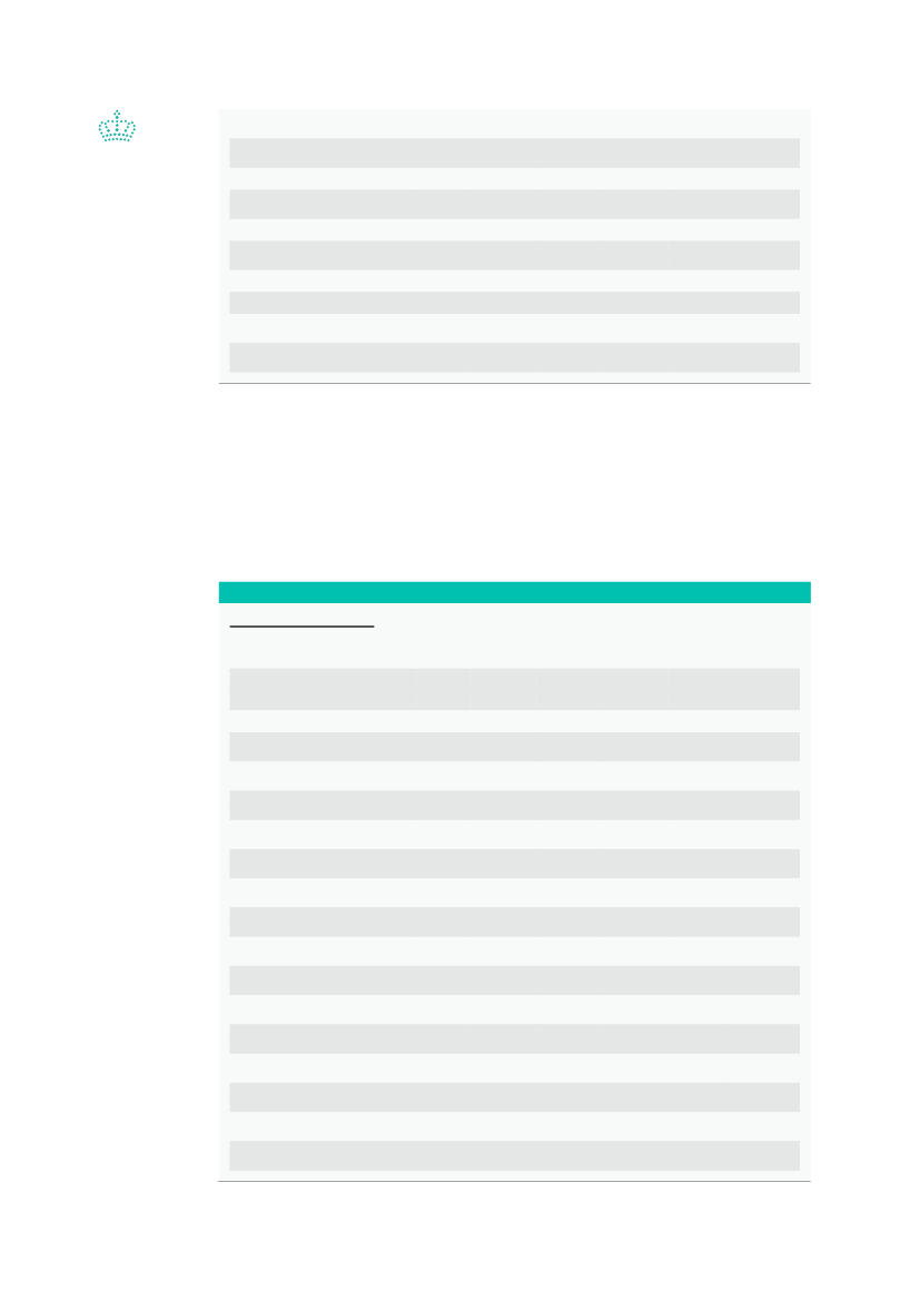 1950963_0125.png