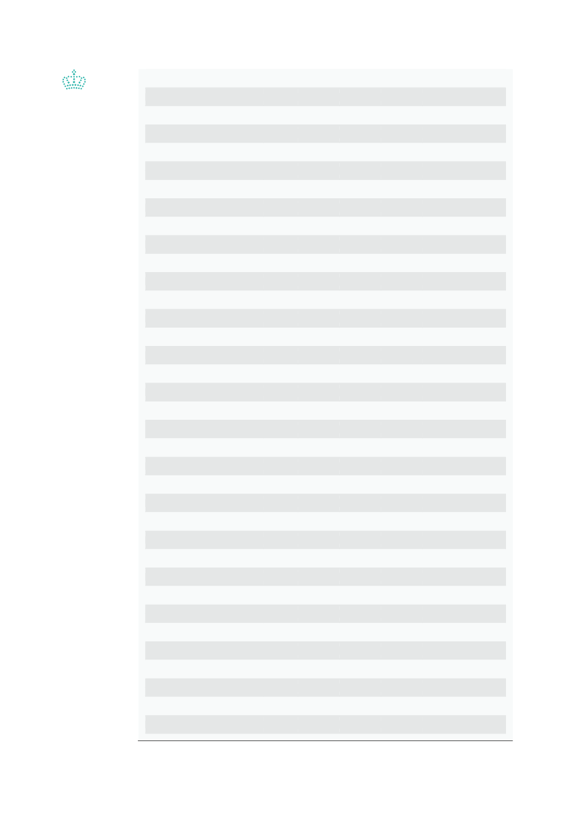 1950963_0126.png