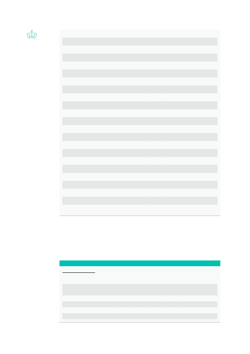1950963_0127.png