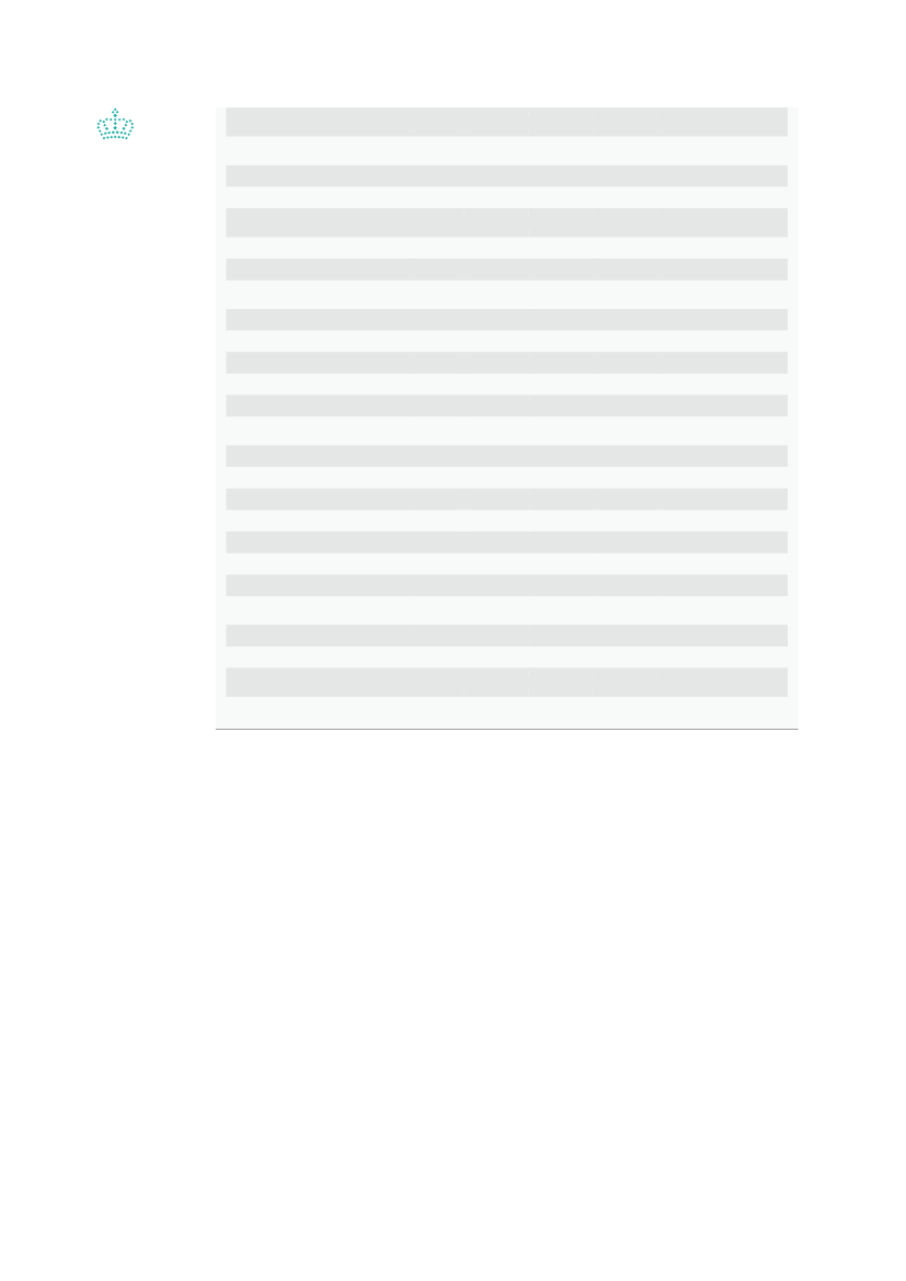 1950963_0129.png
