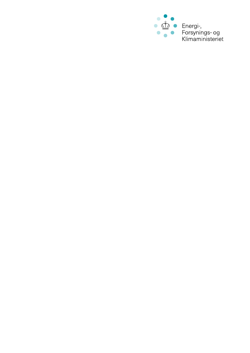 1951611_0001.png