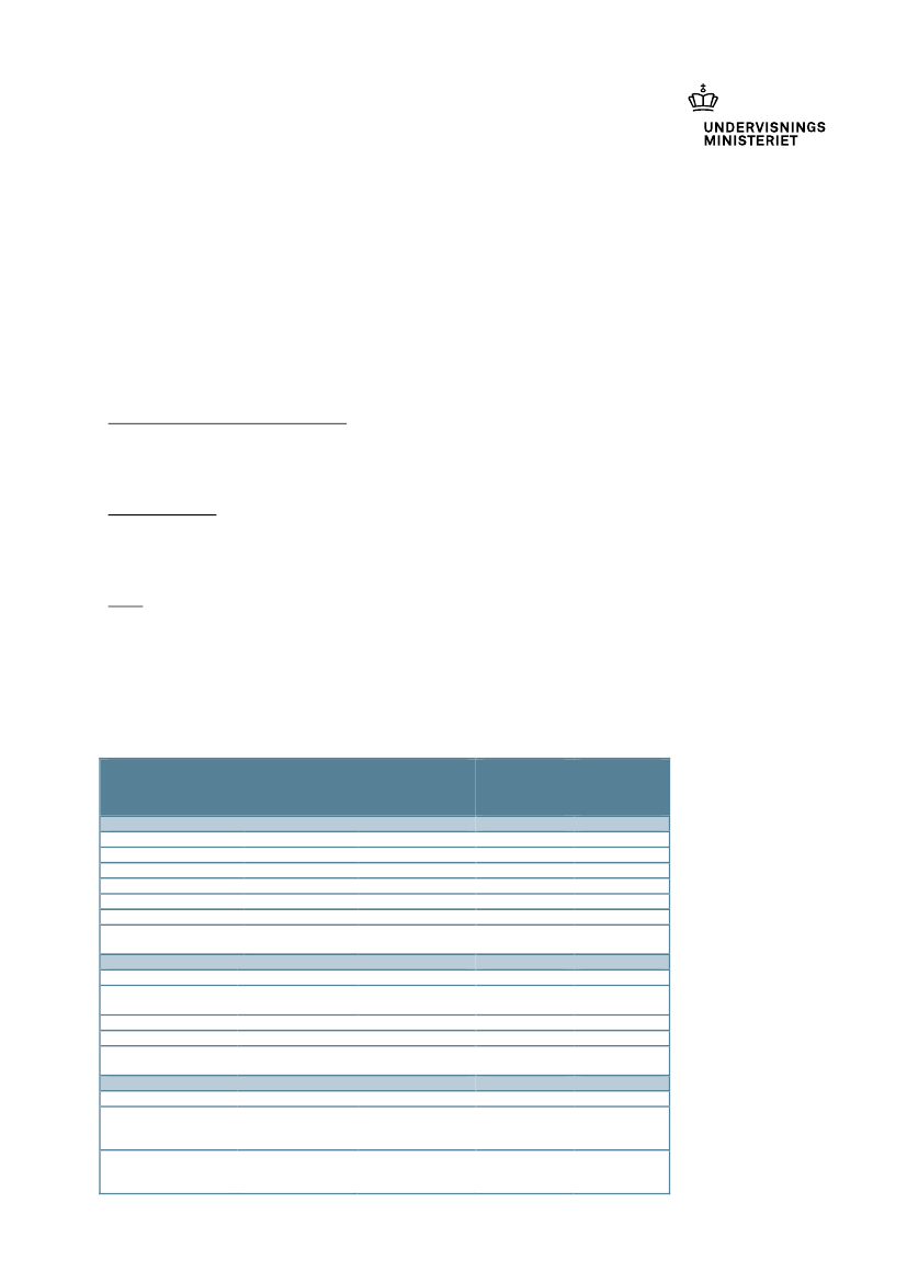 1952434_0001.png