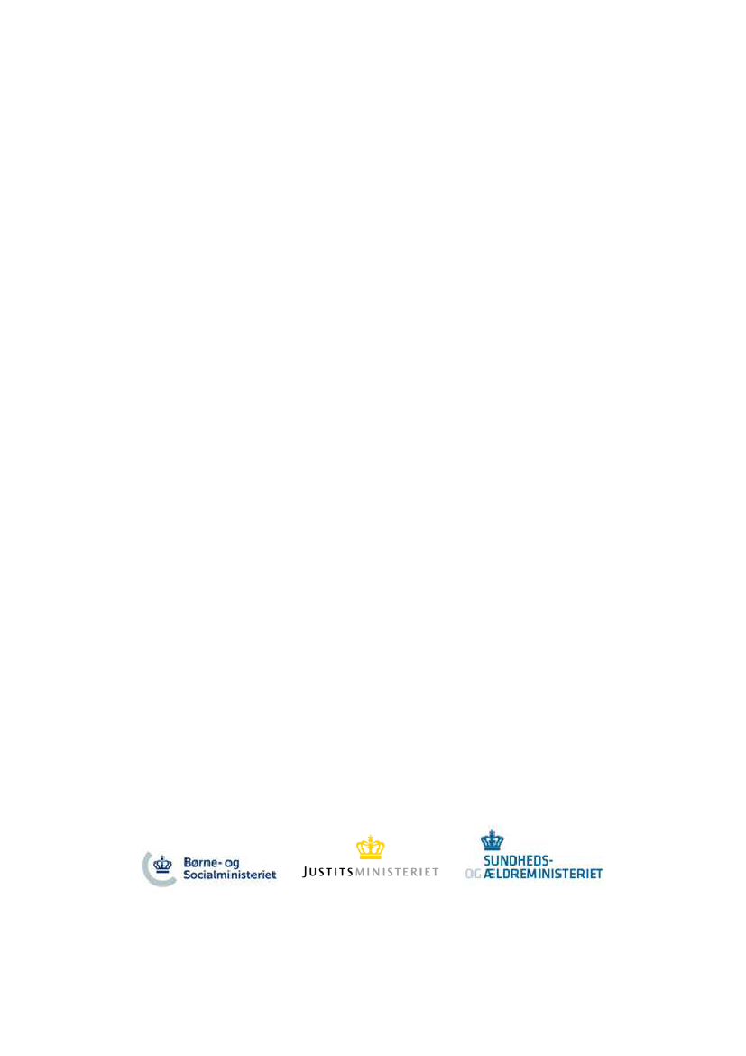1952554_0001.png