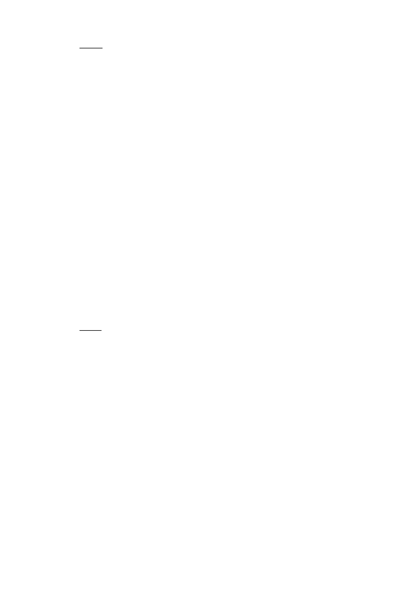 1952554_0027.png