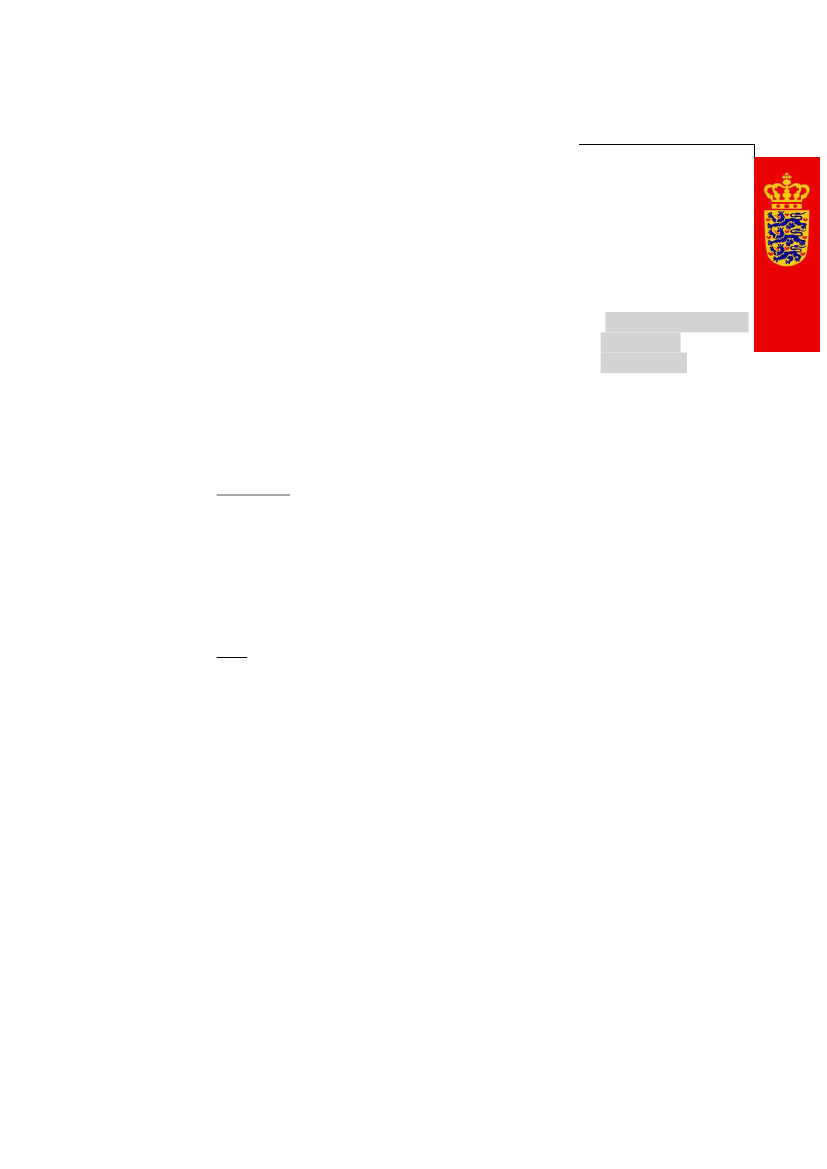 1952674_0001.png