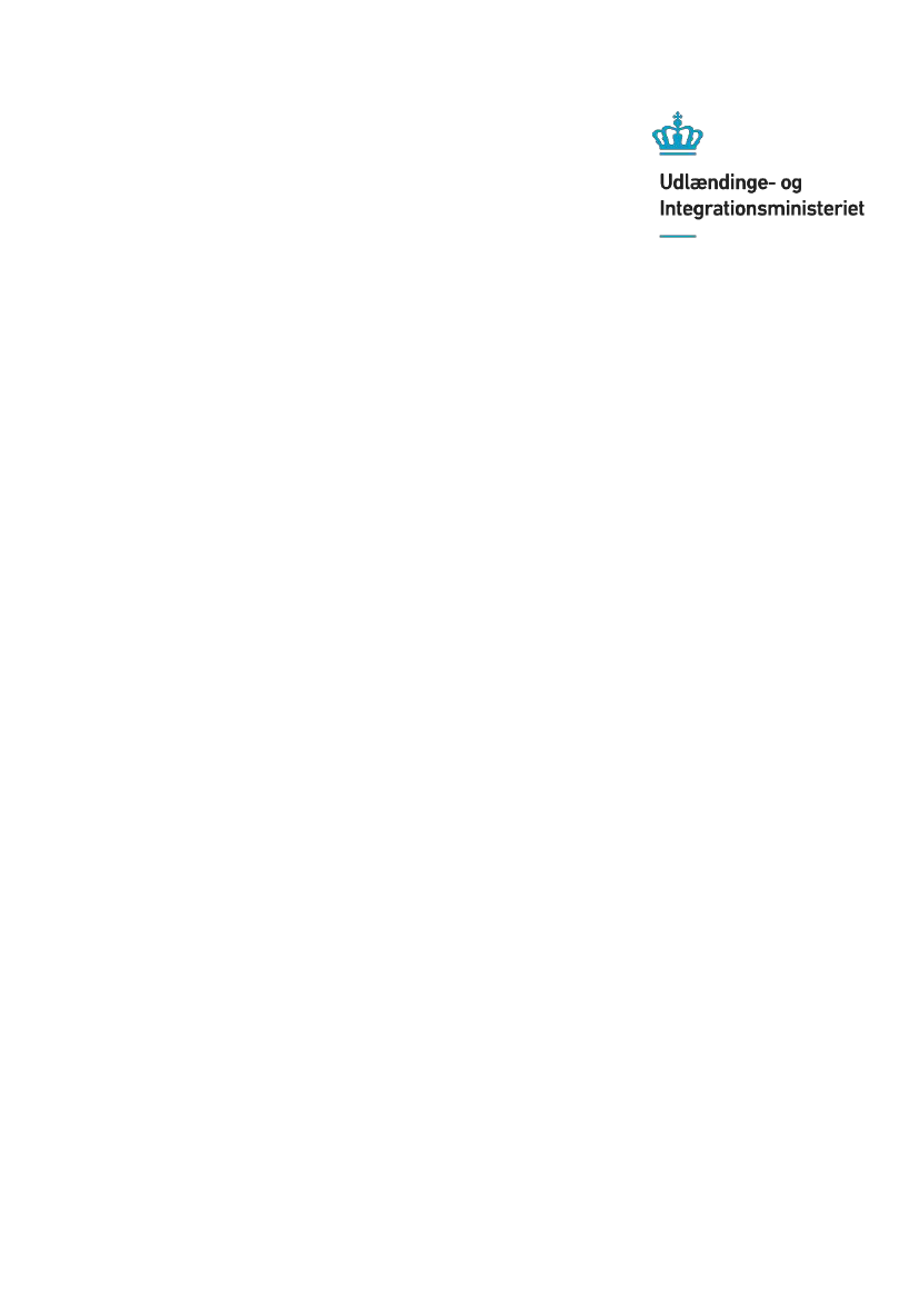 1952722_0001.png