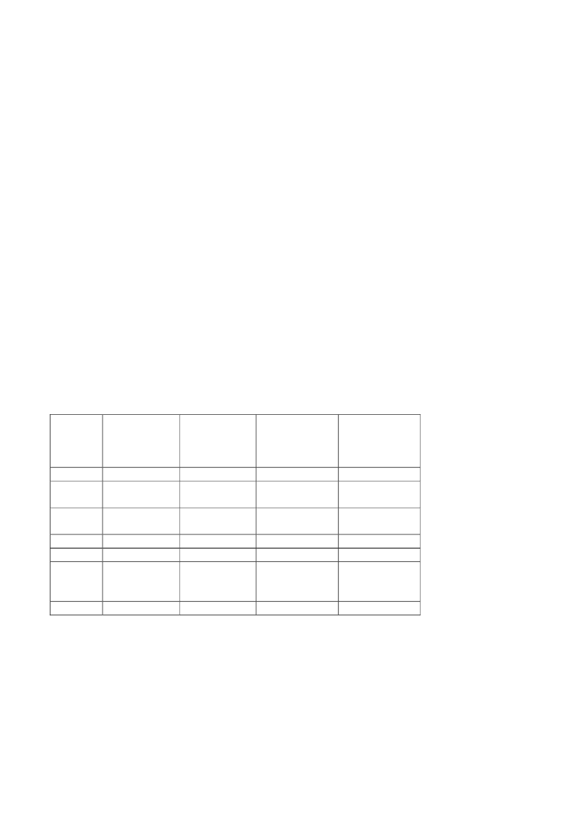 1953052_0003.png