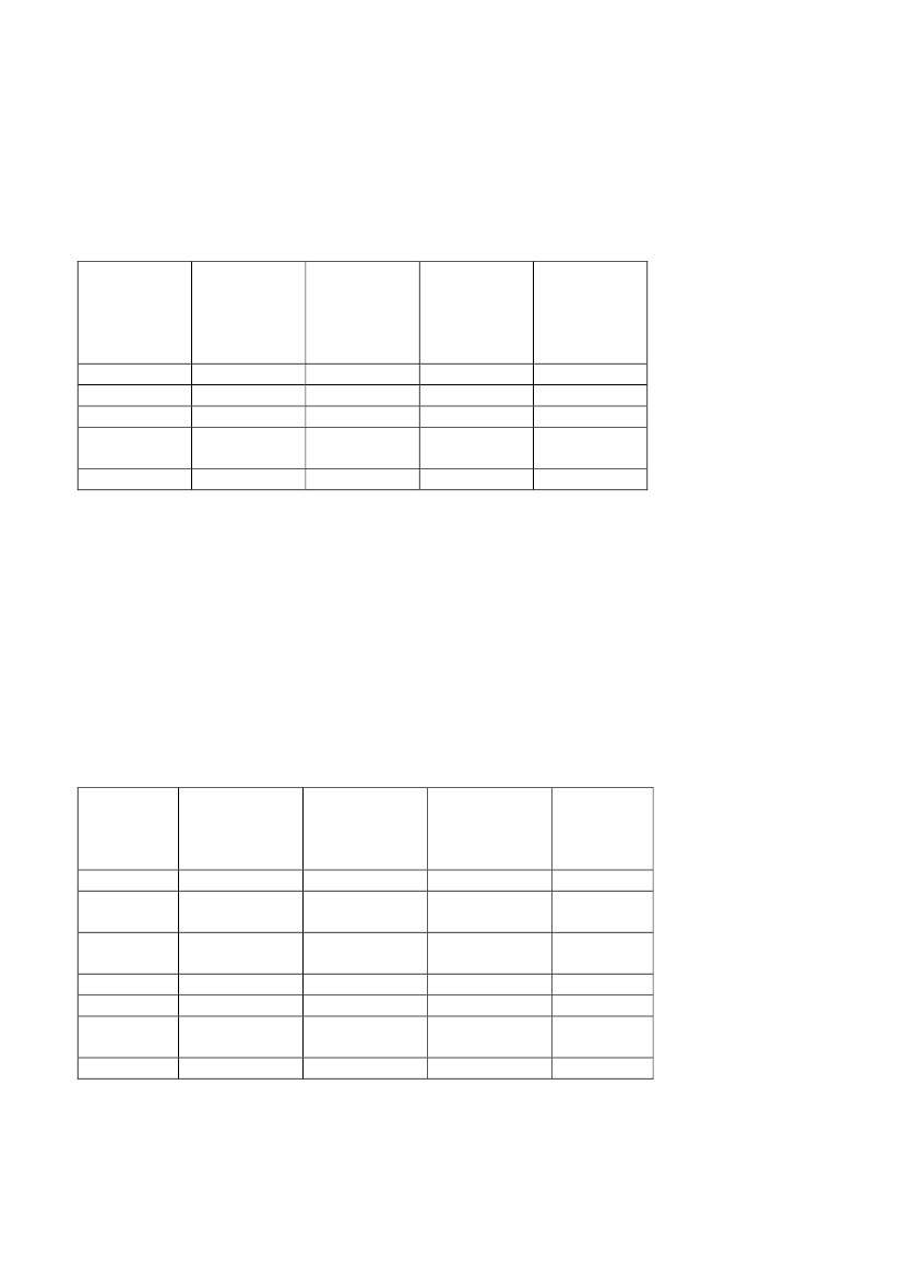 1953052_0004.png