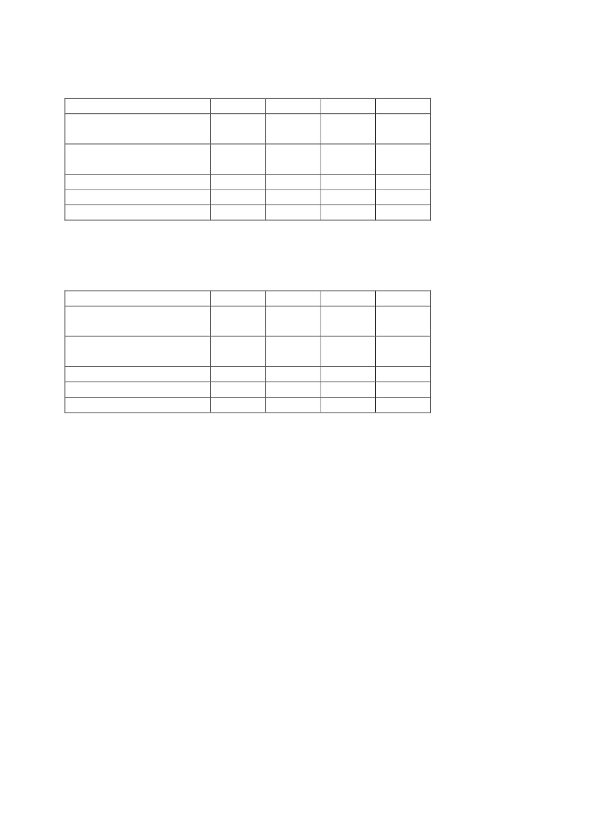 1953269_0002.png