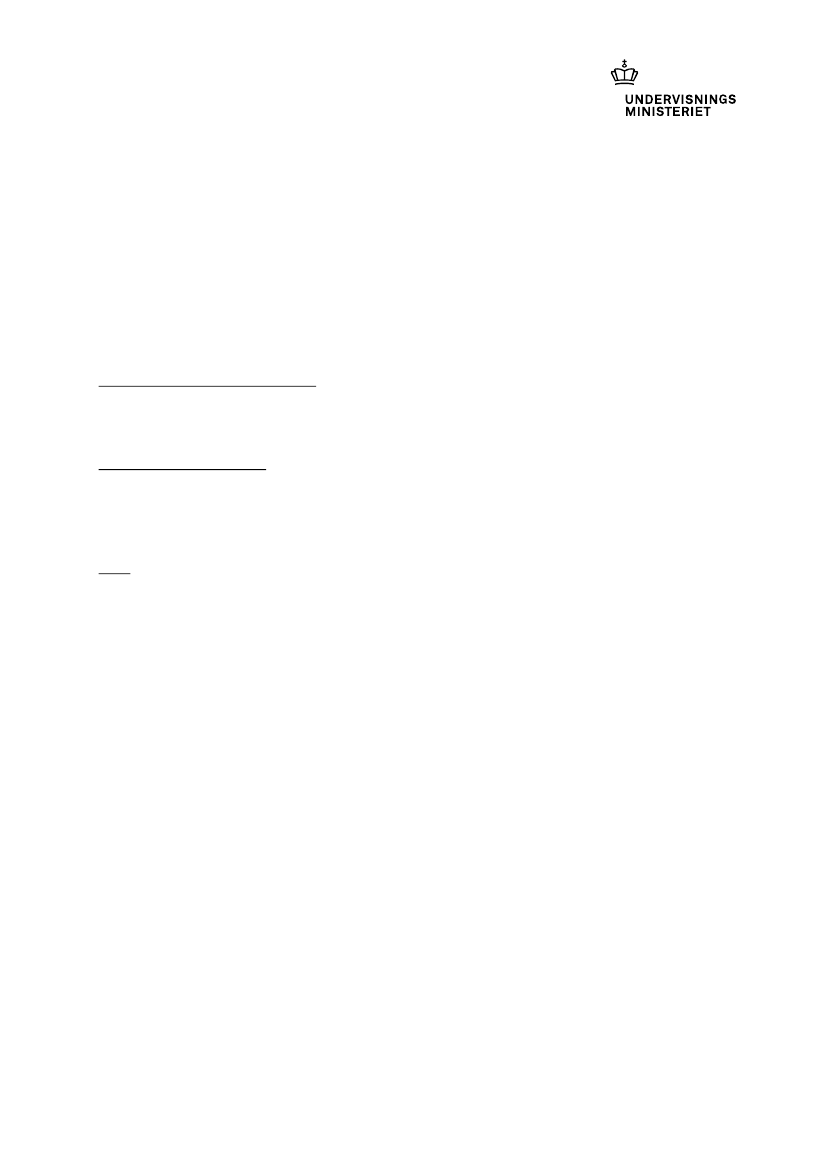 1953279_0001.png