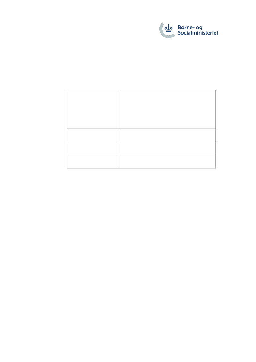 1953733_0001.png