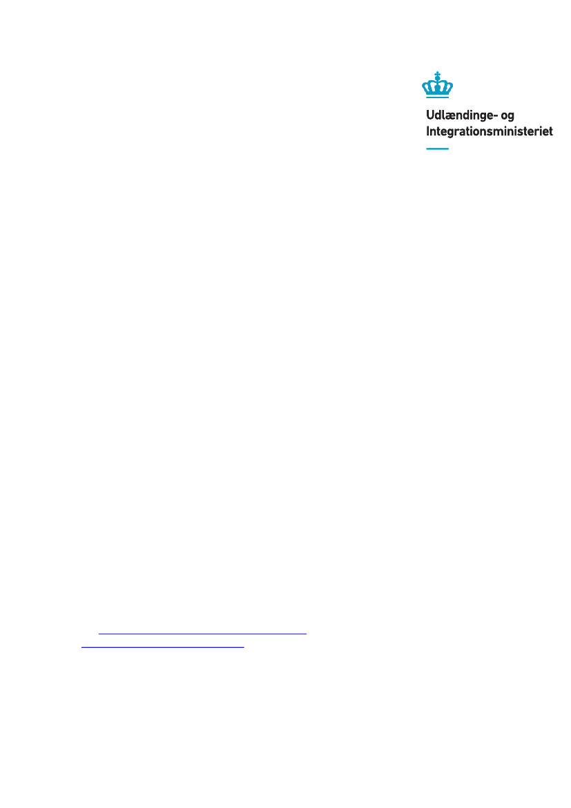 1954073_0001.png