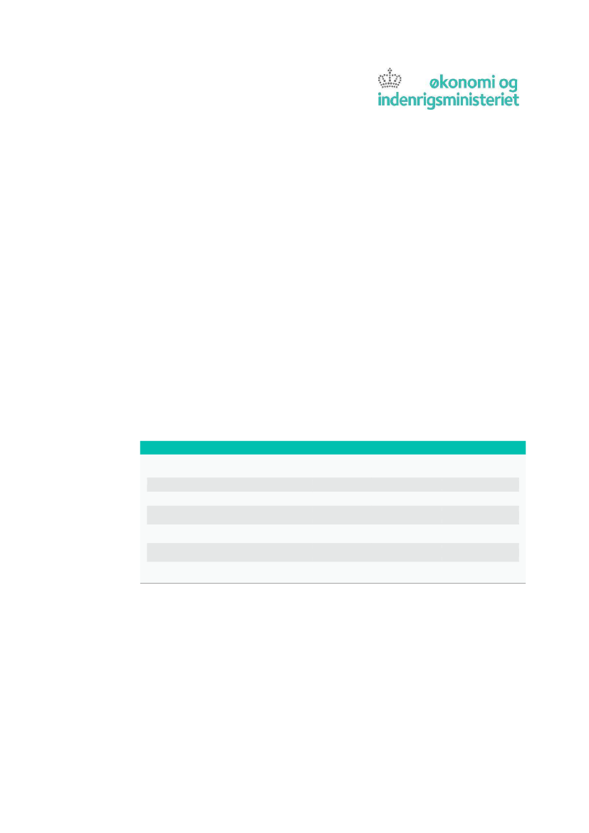 1954201_0001.png