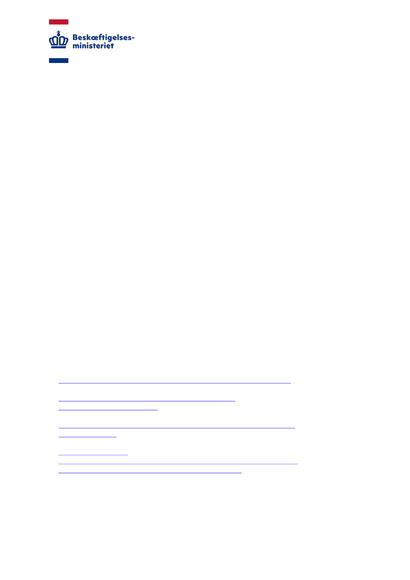 1954465_0001.png