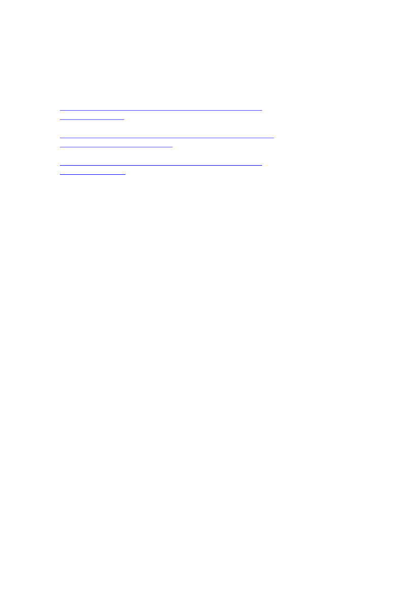 1954465_0002.png