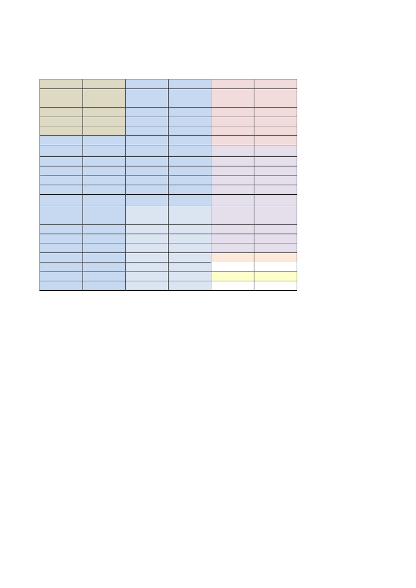 1955145_0004.png