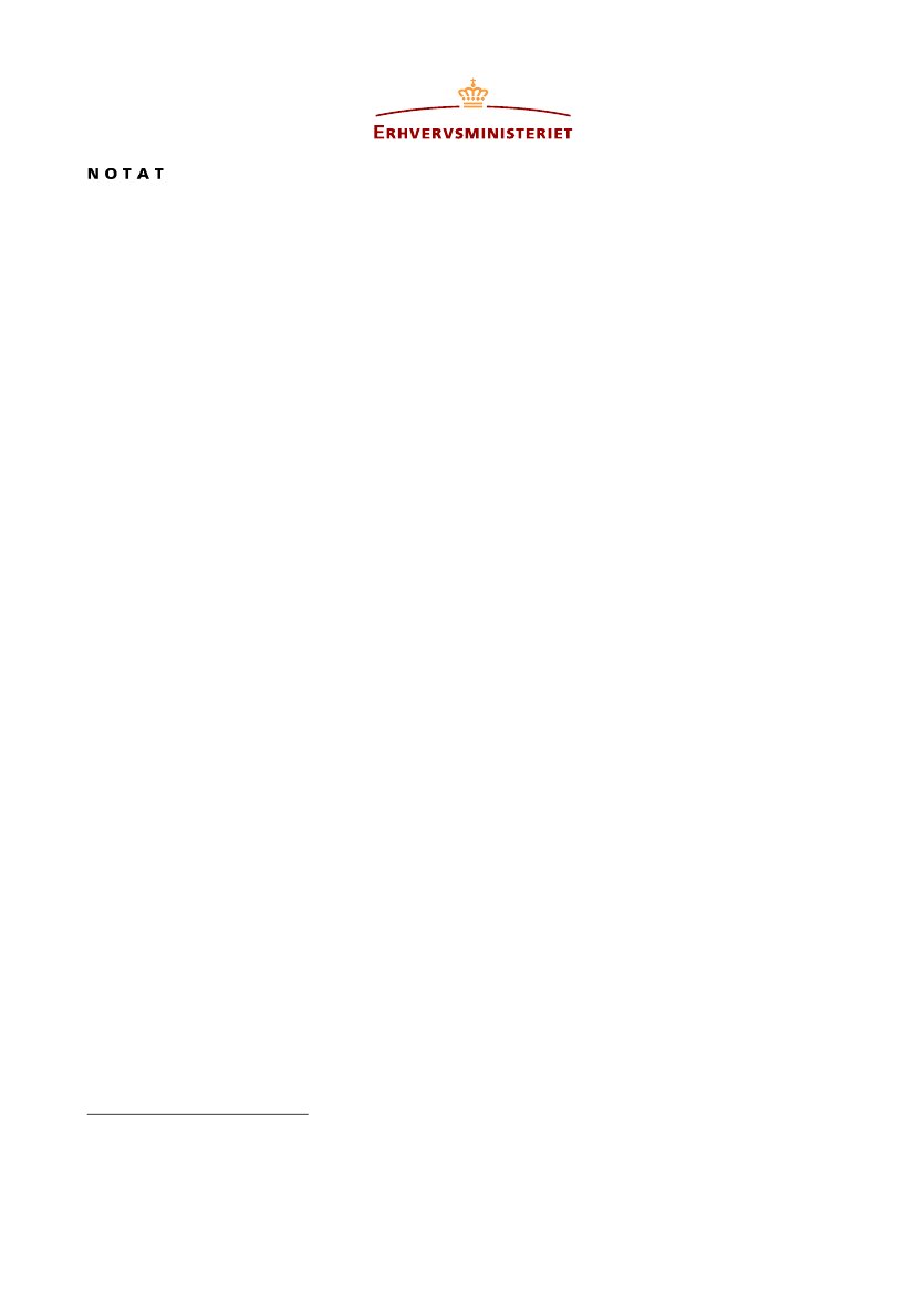 1955239_0001.png