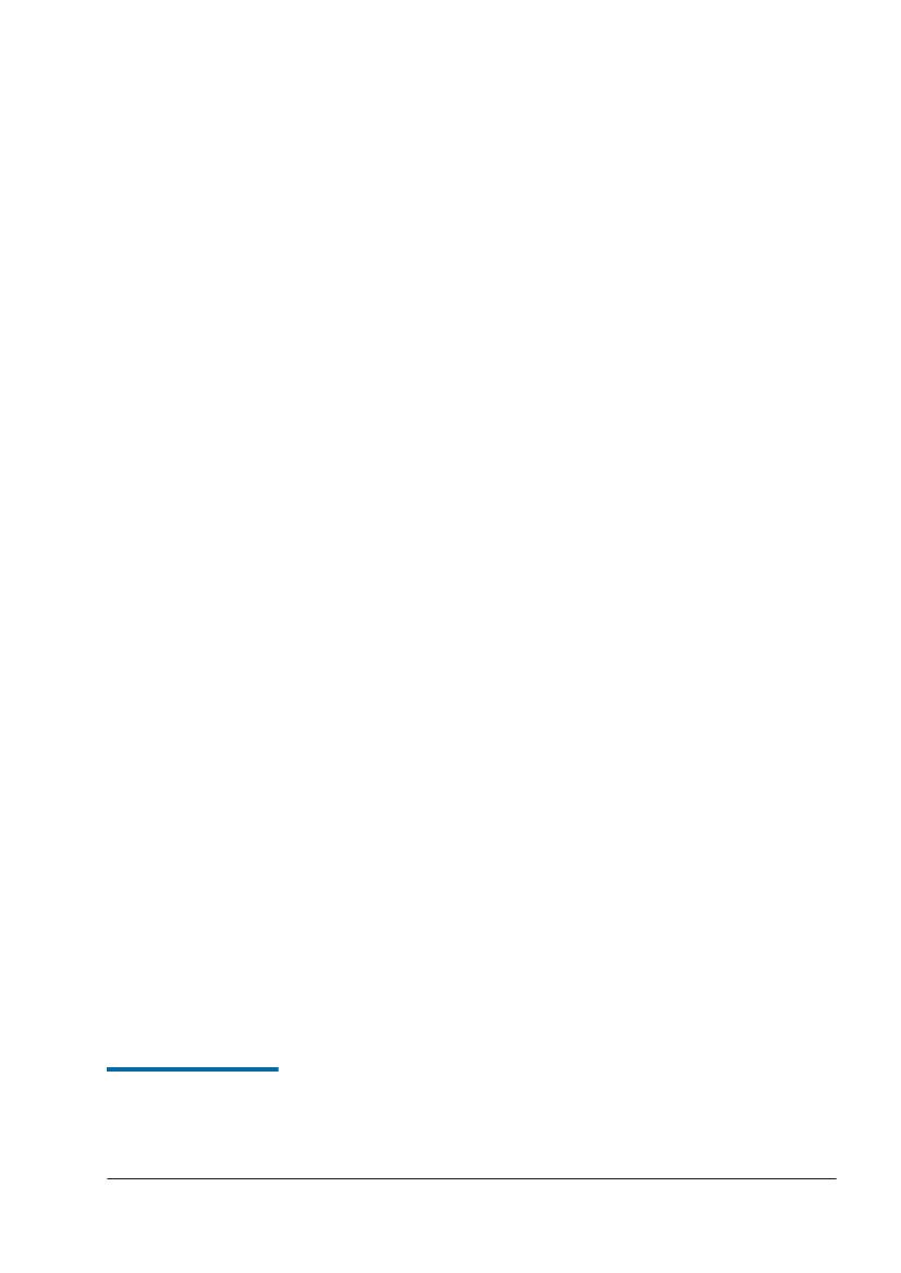 1955399_0006.png