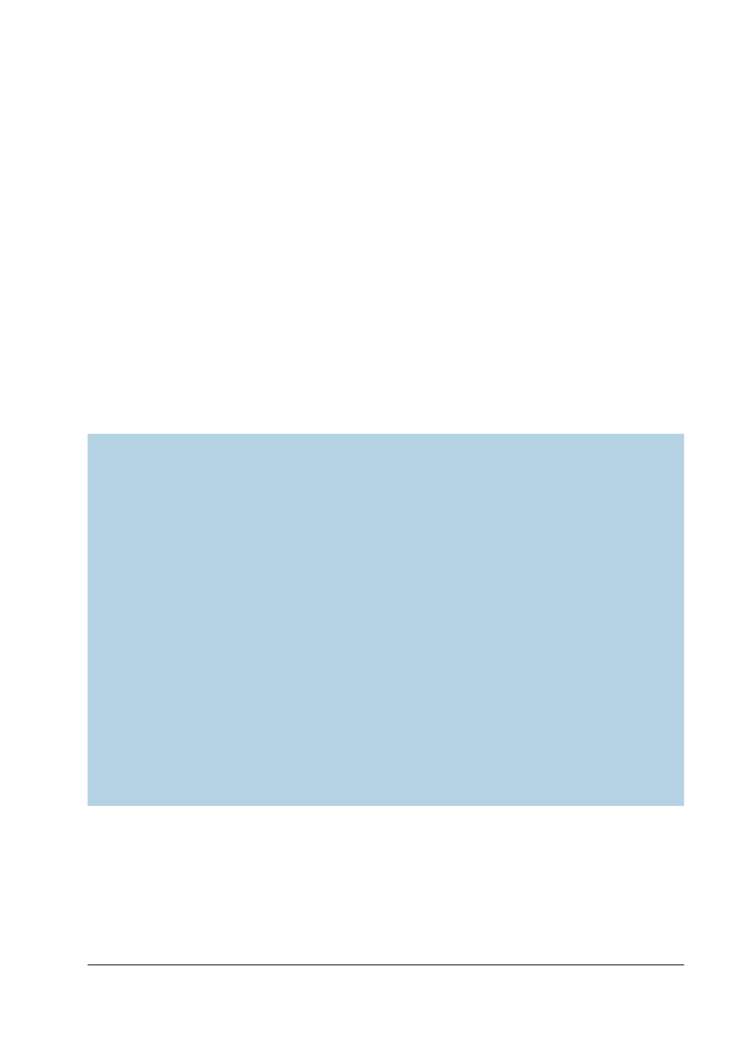 1955399_0010.png