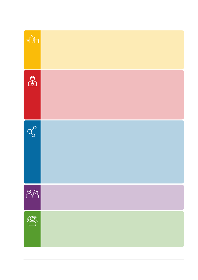 1955399_0024.png