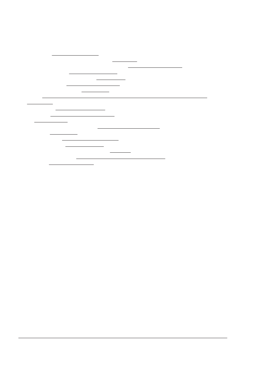 1955399_0029.png