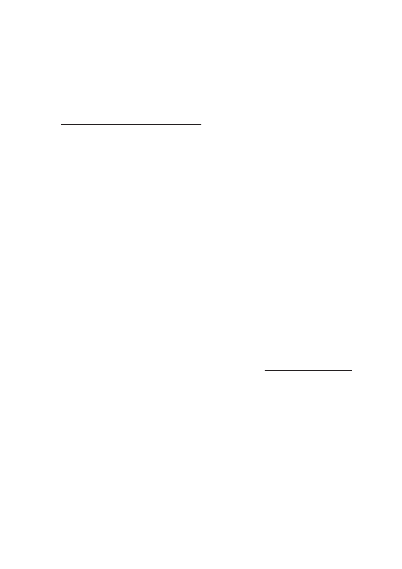 1955399_0032.png