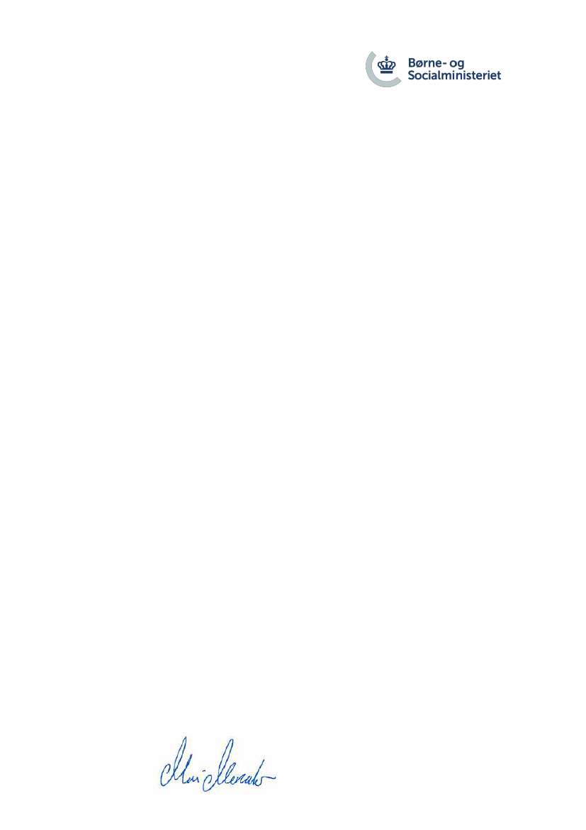 1956089_0001.png