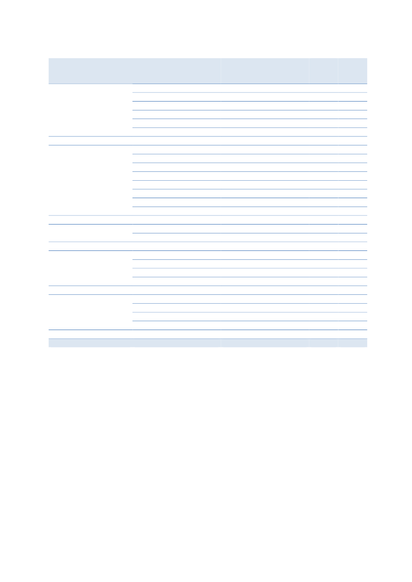 1956170_0003.png
