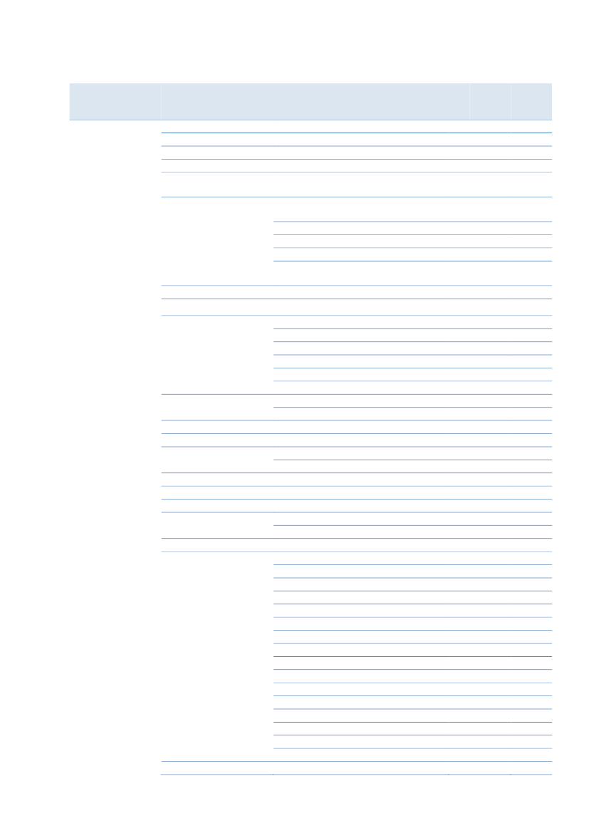 1956170_0004.png