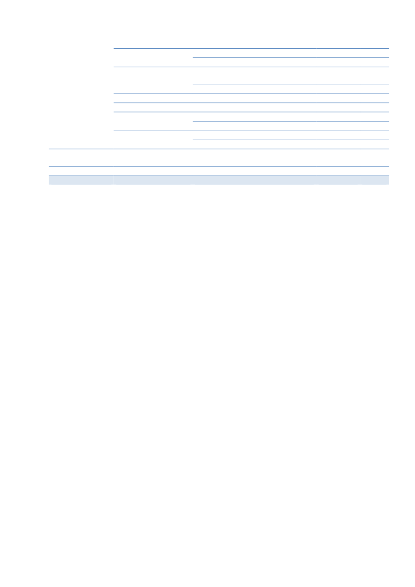 1956170_0007.png